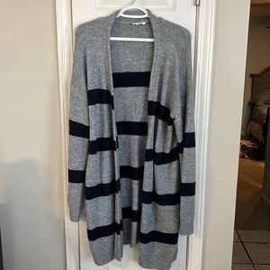 Stitch Fix Sophie Rue Cardigan